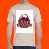 Adult T-Shirt Thumbnail