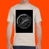 Adult T-Shirt Thumbnail