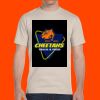 Adult T-Shirt Thumbnail