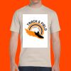 Adult T-Shirt Thumbnail
