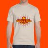Adult T-Shirt Thumbnail