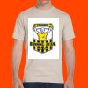Adult T-Shirt Thumbnail