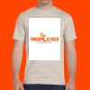 Adult T-Shirt Thumbnail