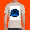Adult T-Shirt Thumbnail