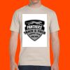 Adult T-Shirt Thumbnail