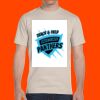 Adult T-Shirt Thumbnail