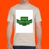 Adult T-Shirt Thumbnail