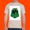Adult T-Shirt Thumbnail