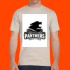 Adult T-Shirt Thumbnail