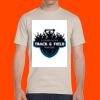Adult T-Shirt Thumbnail