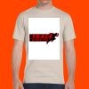 Adult T-Shirt Thumbnail