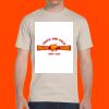 Adult T-Shirt Thumbnail