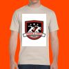 Adult T-Shirt Thumbnail