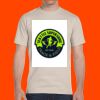 Adult T-Shirt Thumbnail