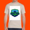 Adult T-Shirt Thumbnail
