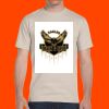 Adult T-Shirt Thumbnail