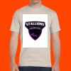 Adult T-Shirt Thumbnail