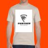 Adult T-Shirt Thumbnail