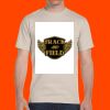 Adult T-Shirt Thumbnail