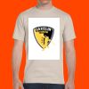 Adult T-Shirt Thumbnail