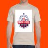 Adult T-Shirt Thumbnail