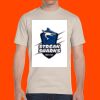 Adult T-Shirt Thumbnail