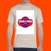 Adult T-Shirt Thumbnail