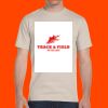 Adult T-Shirt Thumbnail