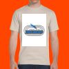 Adult T-Shirt Thumbnail
