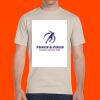 Adult T-Shirt Thumbnail