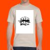 Adult T-Shirt Thumbnail