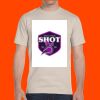 Adult T-Shirt Thumbnail