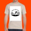 Adult T-Shirt Thumbnail