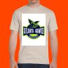 Adult T-Shirt Thumbnail