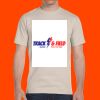 Adult T-Shirt Thumbnail