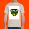 Adult T-Shirt Thumbnail