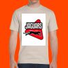 Adult T-Shirt Thumbnail