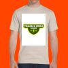 Adult T-Shirt Thumbnail