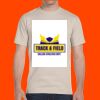 Adult T-Shirt Thumbnail