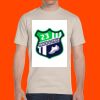 Adult T-Shirt Thumbnail