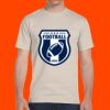 Adult T-Shirt Thumbnail