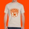 Adult T-Shirt Thumbnail