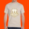 Adult T-Shirt Thumbnail