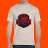 Adult T-Shirt Thumbnail