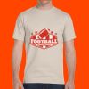 Adult T-Shirt Thumbnail