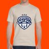 Adult T-Shirt Thumbnail