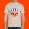 Adult T-Shirt Thumbnail