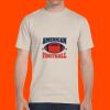 Adult T-Shirt Thumbnail