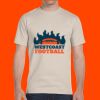 Adult T-Shirt Thumbnail