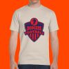Adult T-Shirt Thumbnail
